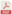 Pdf.png