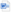 Doc.png